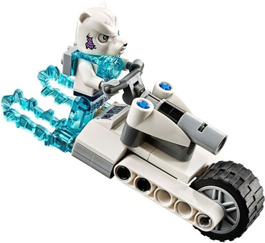 ファイル:70223 alt3.jpg