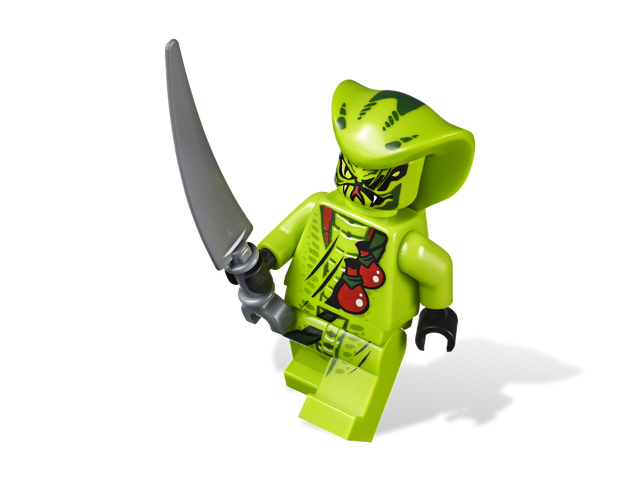 File:9447 alt6.png