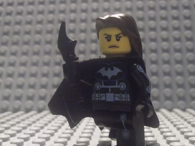 File:Awesome @ 234.jpg
