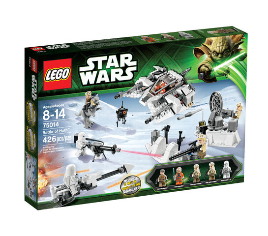 File:B 75014 box side.jpg
