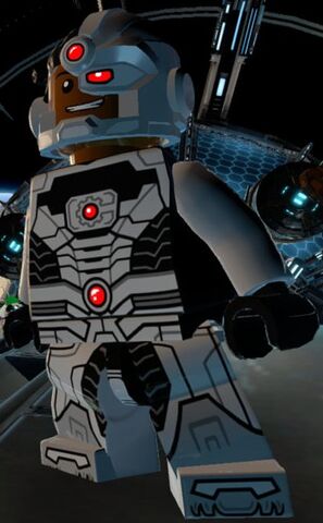 File:Cyborg New 52.jpg