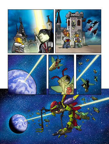 File:Galaxy Squad 2.jpg
