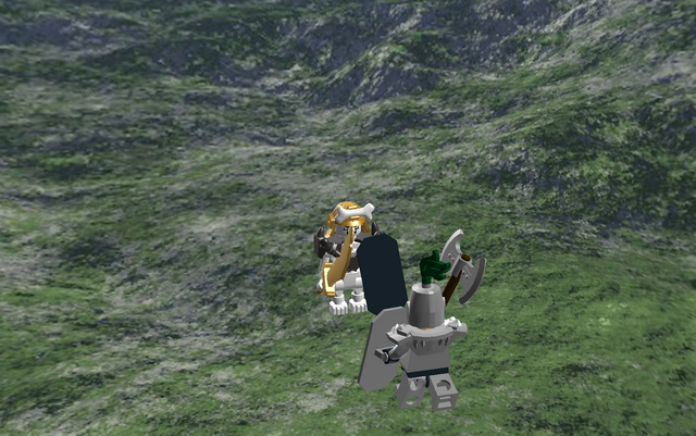 File:LDDScreenShot--4.png
