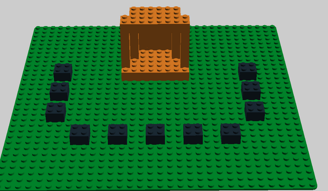 File:LDDScreenShot10.png