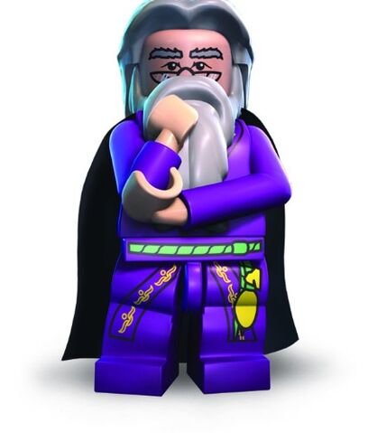 File:LEGO Albus Dumbledore.jpg