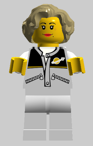 File:Maria Hartper.png