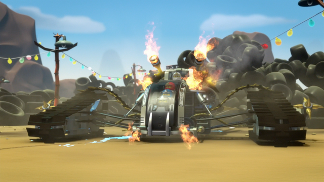 File:MoS13Raider.png