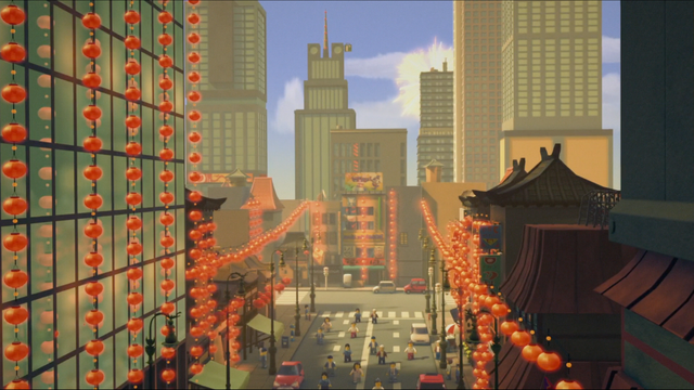 File:MoS53FestiveCity.png