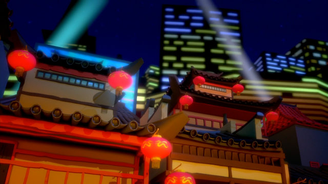 File:MoS5NinjagoCity2.png