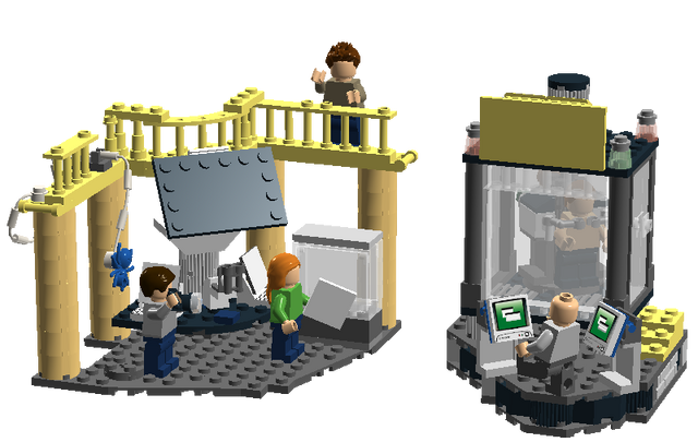 File:OriginsRemake.png