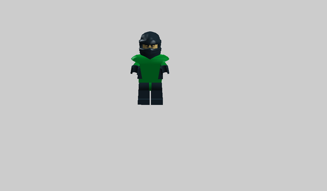 File:Reptile.png