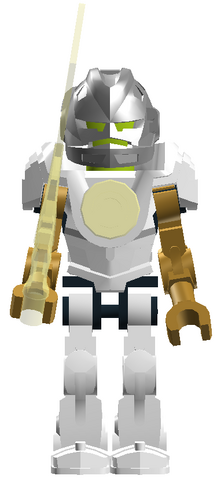 File:Takanuva game.png