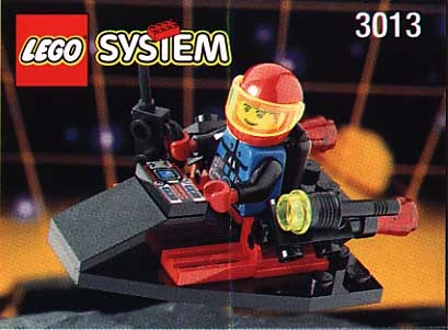 Resultado de imagen de 3013