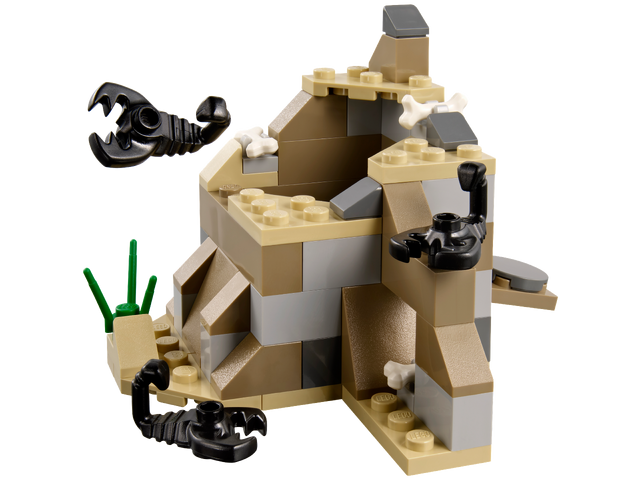 File:79107 alt3.png