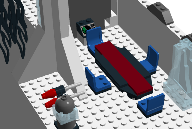 File:Boardroom IMB.png