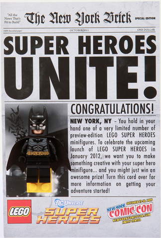 File:Comic-Con Exclusive Batman Giveaway.png