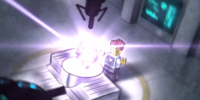 File:Creating the AntiMatter Staff.png