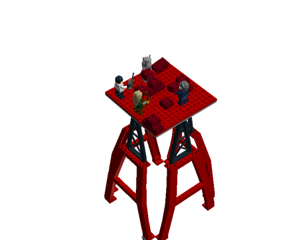 File:Custom Creators.png