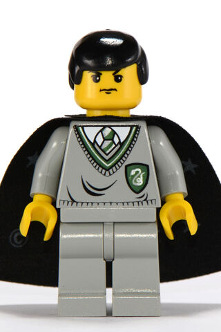 File:Goyle.jpeg