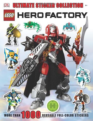 File:HF Ultimate Sticker Collection.jpg