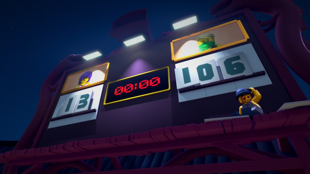 File:HighScore.png