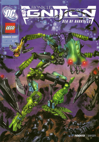 File:Ignition8.png