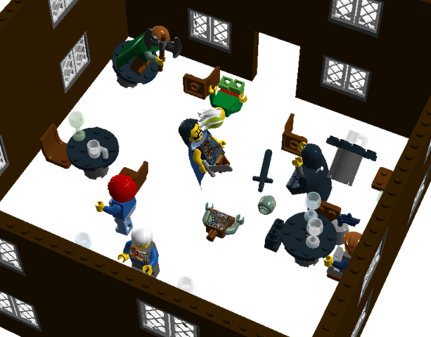 File:InsideTavern.png