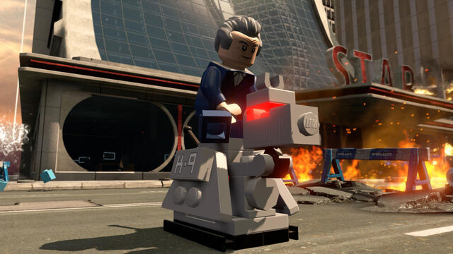 File:K-9 Lego Dimensions.jpg