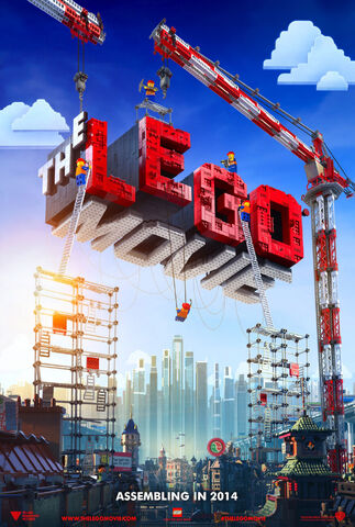 Archivo:LEGO-Movie-Poster.jpg