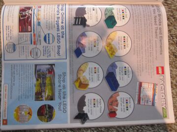 File:LEGO Today 167.jpg