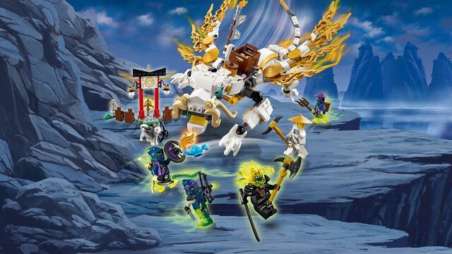 File:Lego Ninjago Master Wu Dragon 4.jpg