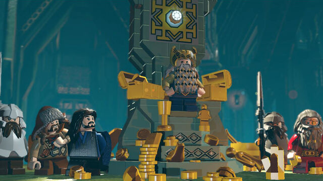File:Lego the hobbit prologue.jpg