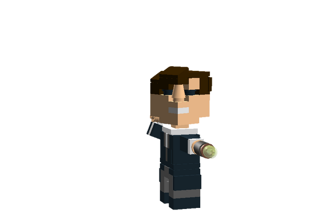 File:Matt smith.png
