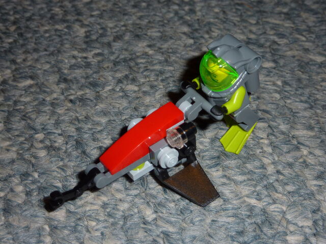 File:Mini Sub 1.jpg