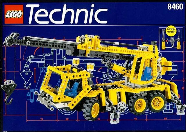 File:Set8460.jpg