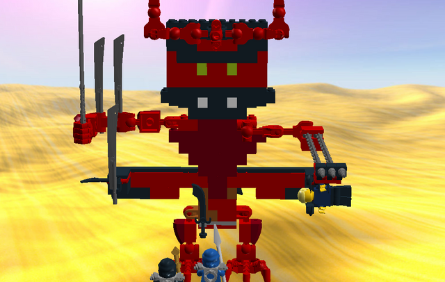 File:Stone General set.png