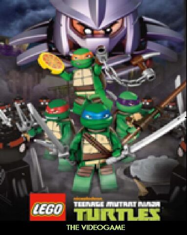 File:TMNTgame.jpg