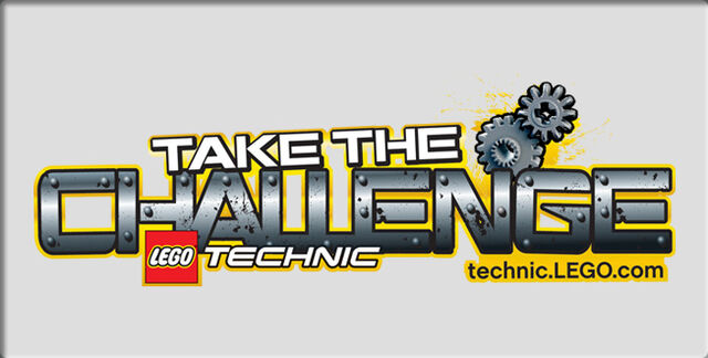 File:Technic poster.jpg