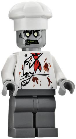 File:Zombie Chef.png