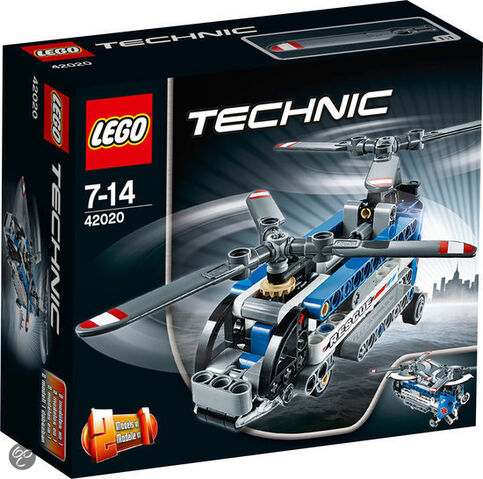 File:10983340923 c20cd4ae92 o.jpg