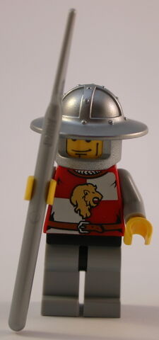 File:7948 Soldat des Königs 1.jpg