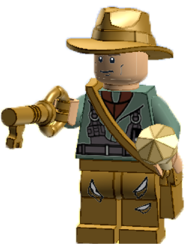 File:AdventurerFett.png