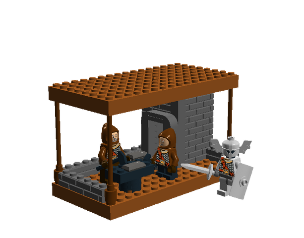 File:BlacksmithCustom.png