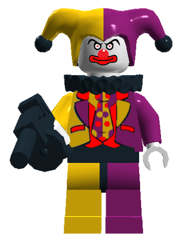 File:Clownface.png