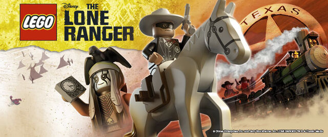 File:LEGOLoneRanger.jpg