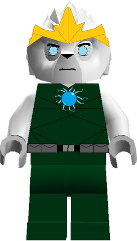 File:Limbo (Spirit).png