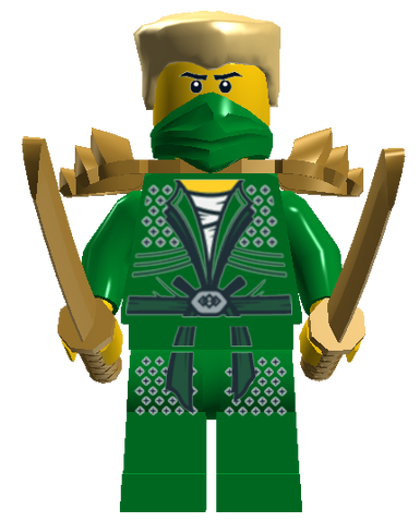 File:Lyoid.png