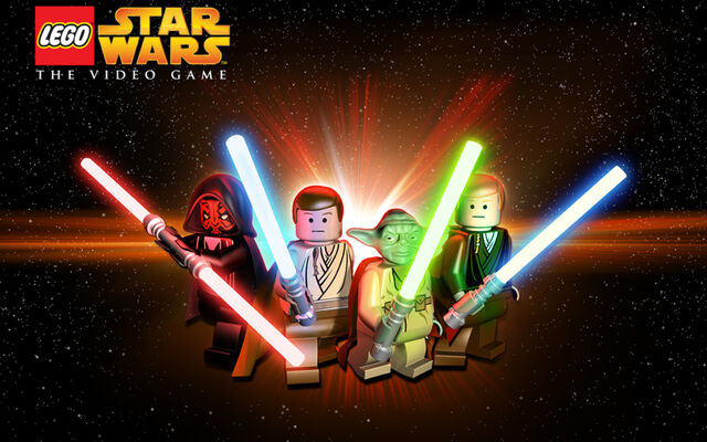 File:Sw poster 1.jpg