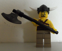 VikingII-6