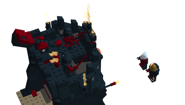 File:VladTowerTop.png